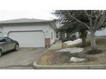 Property Photo: 107 306 La Ronge RD in Saskatoon