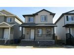 Property Photo: 150 Keedwell ST in Saskatoon